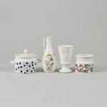 1496 5207 PORCELAIN